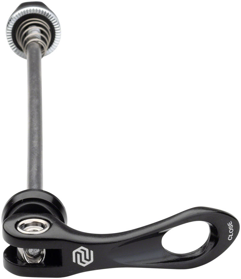 Promax QR-2 Skewer - Thumbnail 2