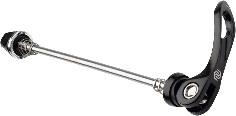 Promax QR-2 Skewer - Thumbnail 3