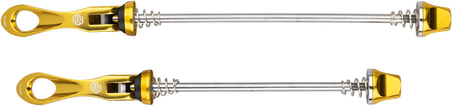 Promax QR-2 Skewer - Thumbnail 4