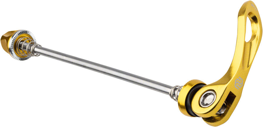 Promax QR-2 Skewer - Thumbnail 5