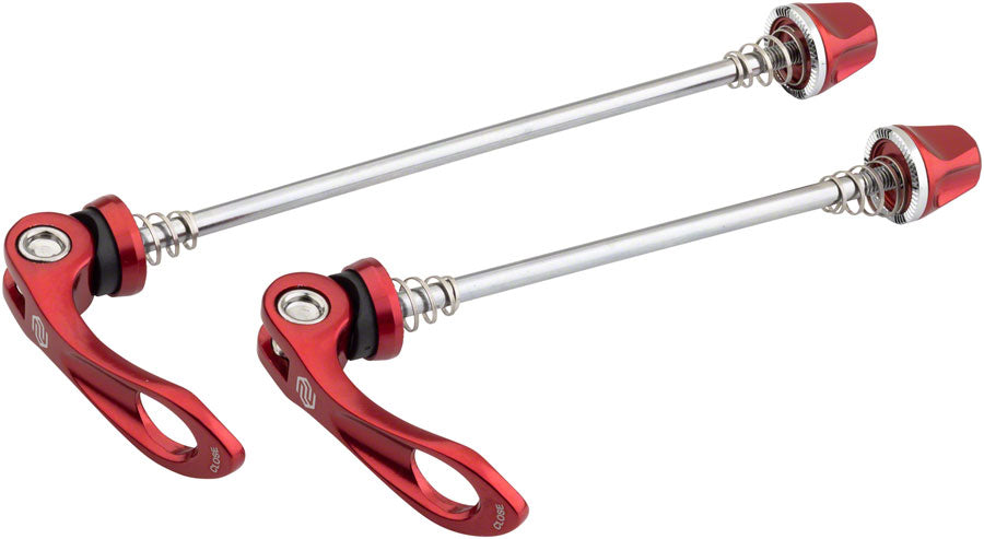 Promax QR-2 Skewer