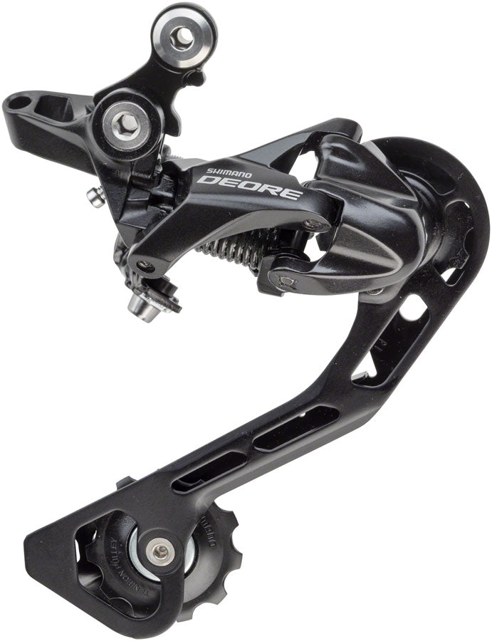 Shimano Deore RD-T6000-SGS