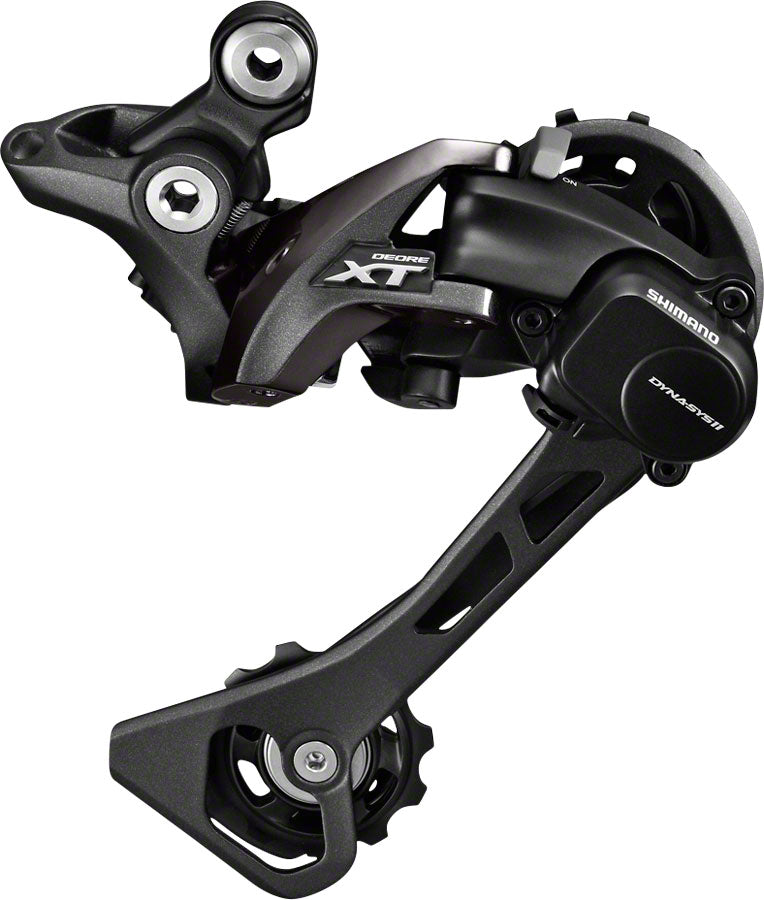 Shimano XT RD-M8000-SGS
