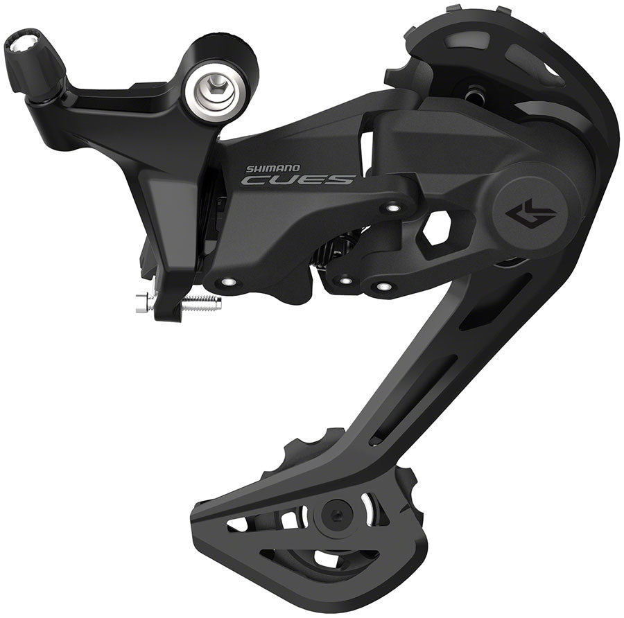 Shimano CUES RD-U4020-SGS - Thumbnail 4
