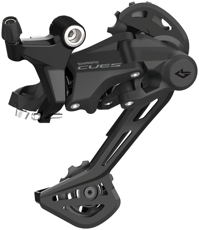 Shimano CUES RD-U4020-SGS - Thumbnail 3