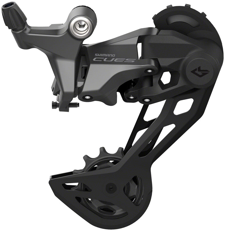 Shimano CUES RD-U6020-SGS