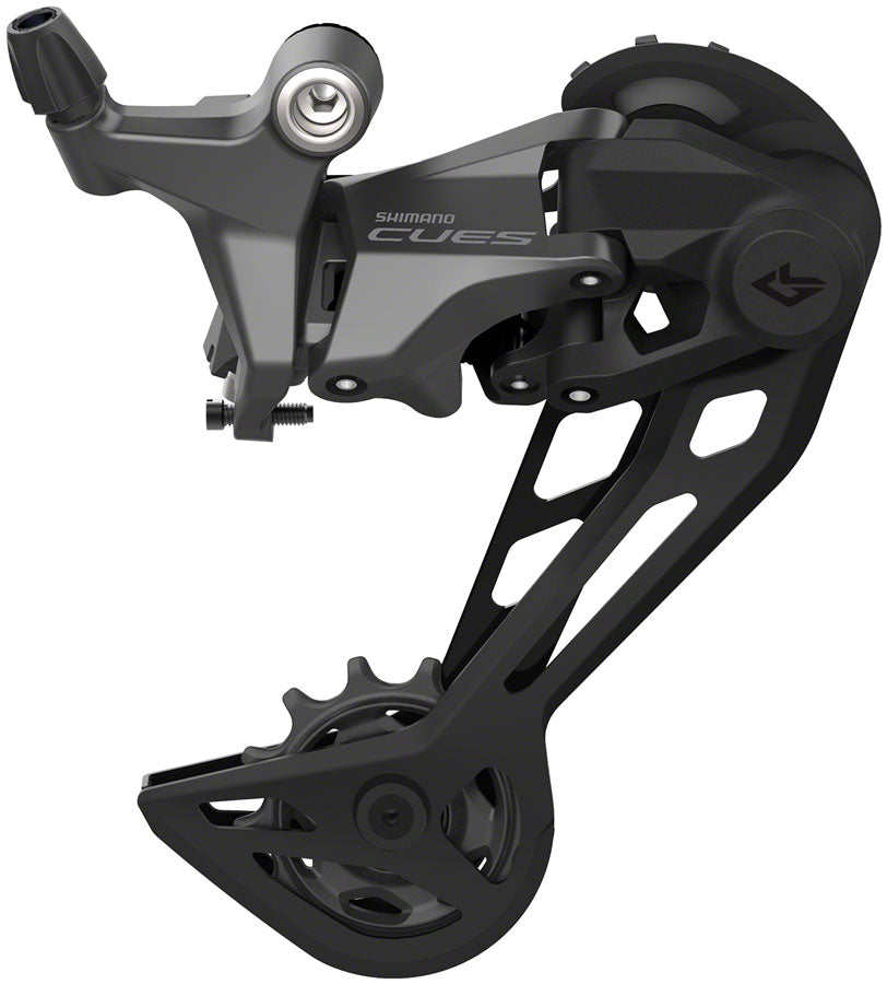 Shimano CUES RD-U6020 - Thumbnail 2