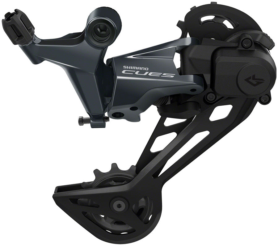 Shimano CUES RD-U8020-SGS