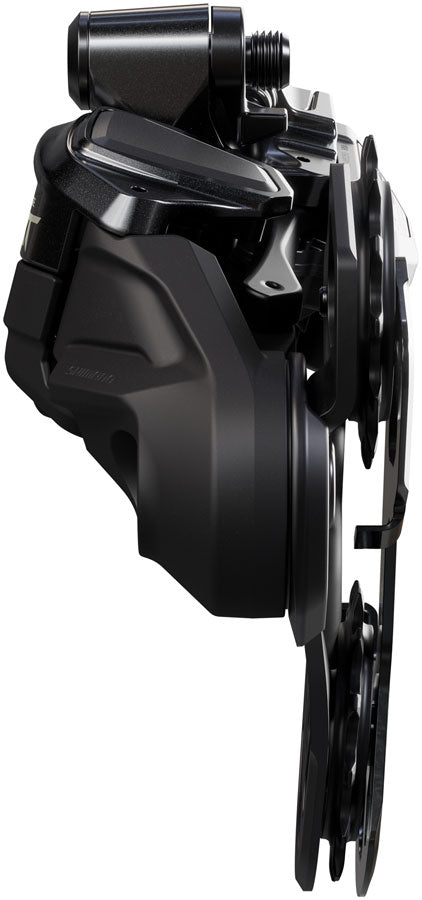 Shimano Deore XT RD-M8250-GS Di2 - Thumbnail 2