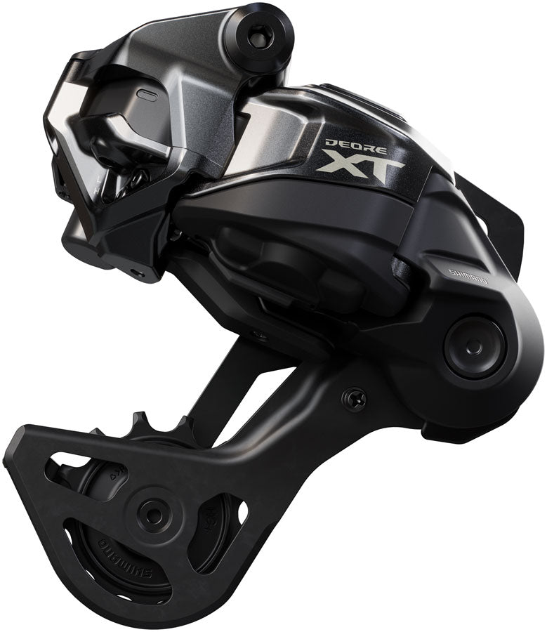 Shimano Deore XT RD-M8250-GS Di2