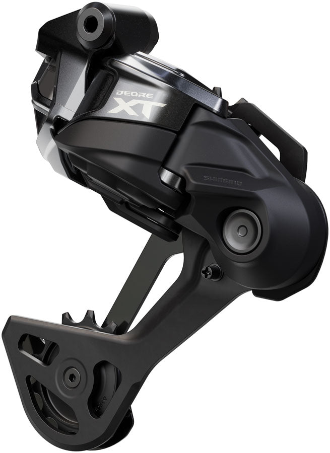 Shimano Deore XT RD-M8250-SGS Di2