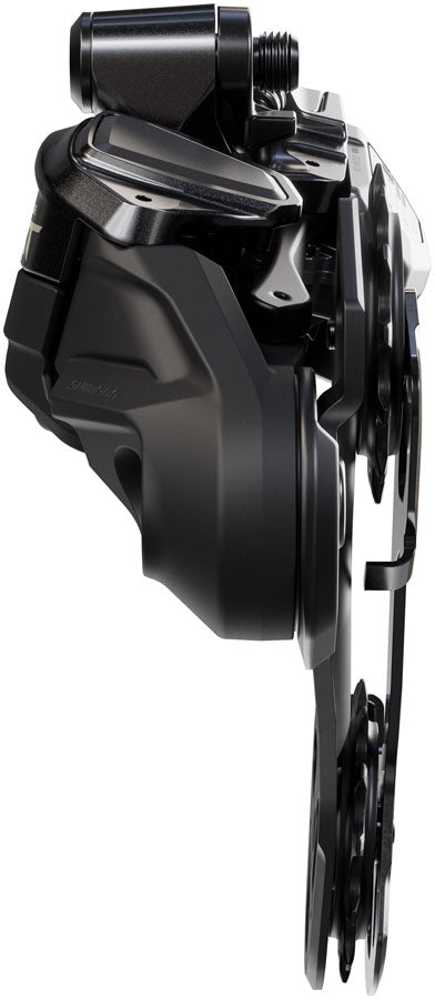 Shimano Deore XT RD-M8250-SGS Di2 - Thumbnail 3