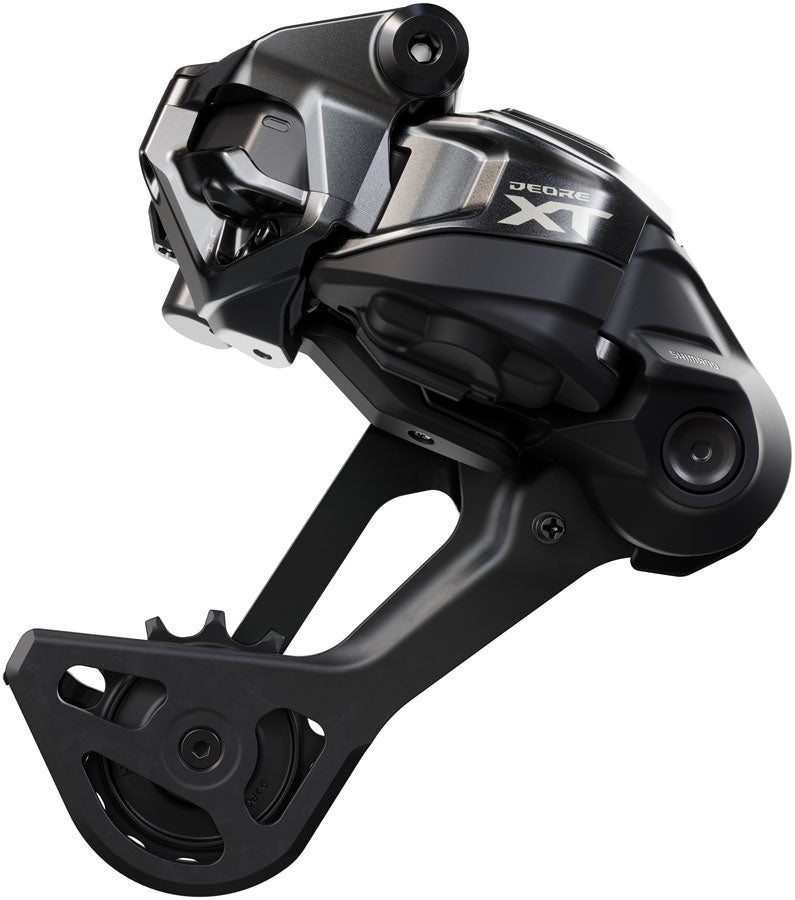 Shimano Deore XT RD-M8250-SGS Di2