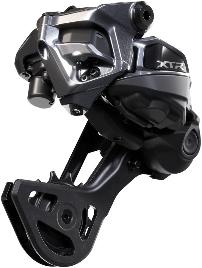 Shimano XTR Rear Derailleur RD-M9250