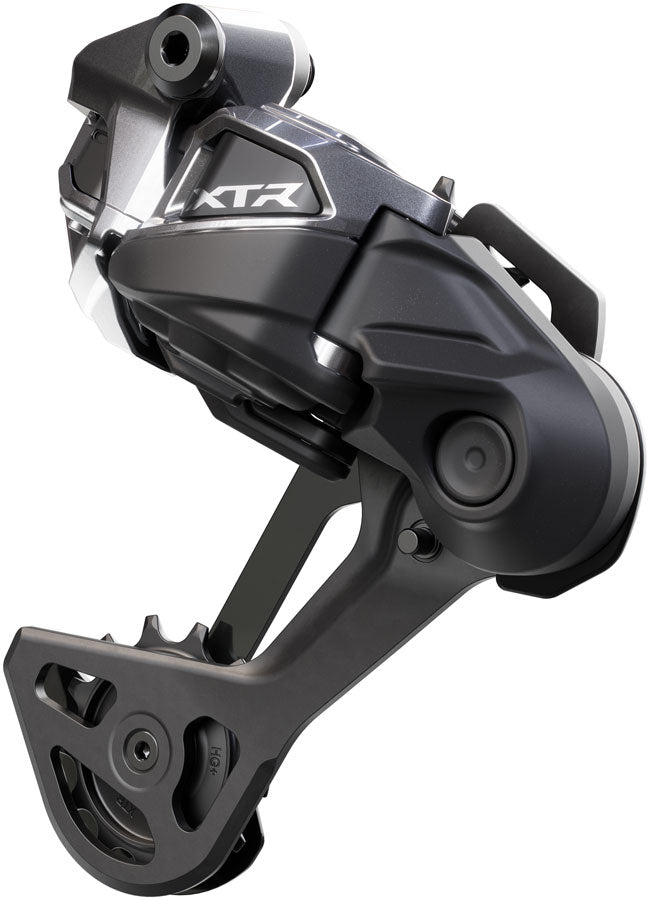 Shimano XTR RD-M9250-SGS Di2 - Thumbnail 2