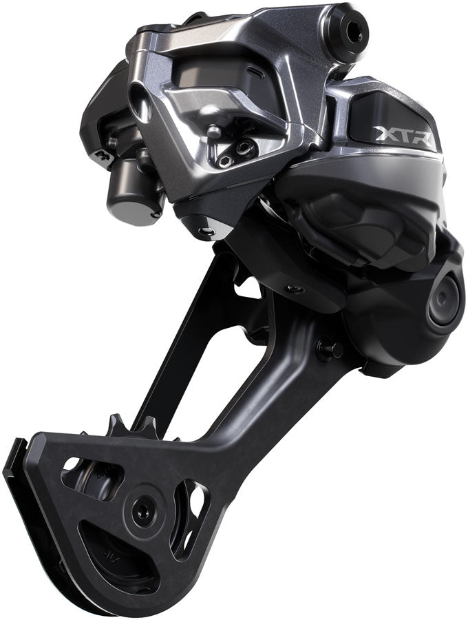 Shimano XTR RD-M9250-SGS Di2 - Thumbnail 4