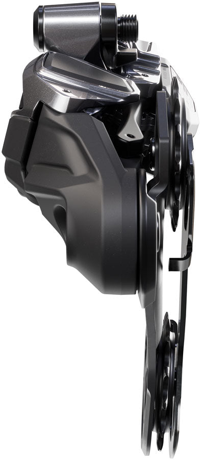 Shimano XTR RD-M9250-SGS Di2 - Thumbnail 3