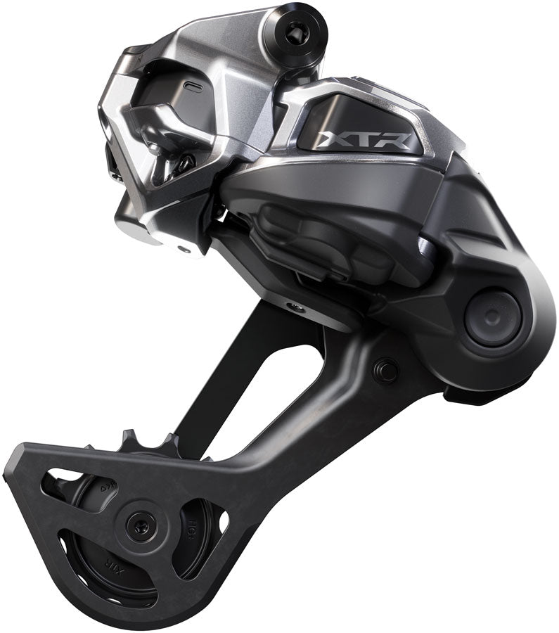 Shimano XTR RD-M9250-SGS Di2