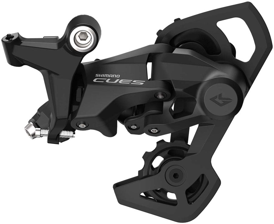 Shimano CUES RD-U4010
