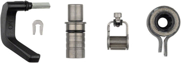 Shimano RD-M9100-GS Stabilizer Kit Unit