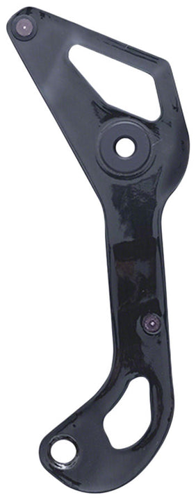 Placa de jaula interior del desviador trasero Shimano RD-R9150