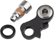 Shimano RD-M5120-B Rear Derailleur Bracket Axle Unit