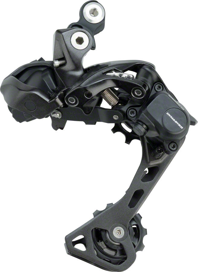 Shimano Deore XT RD-M8050-GS Rear Derailleur