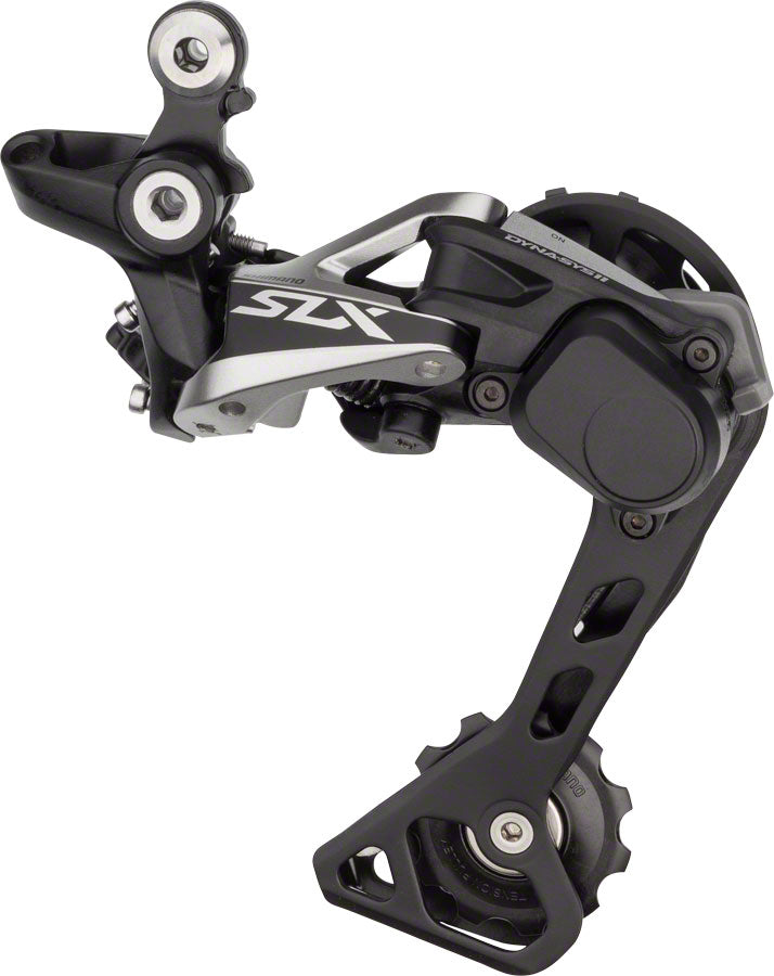 Shimano SLX Shadow Plus Rear Derailleur
