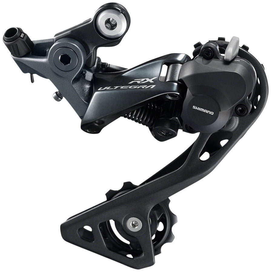 Shimano Ultegra RX