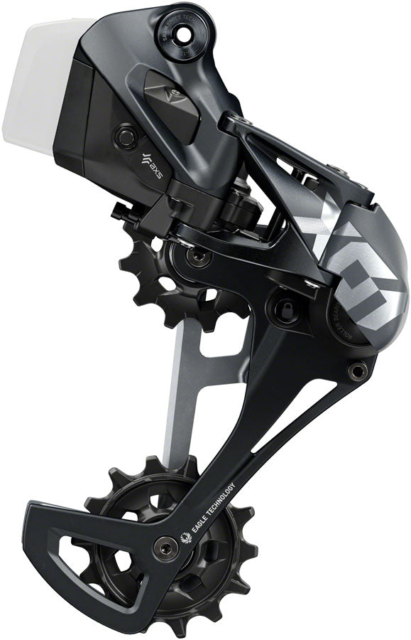 SRAM X01 Eagle AXS Rear Derailleur
