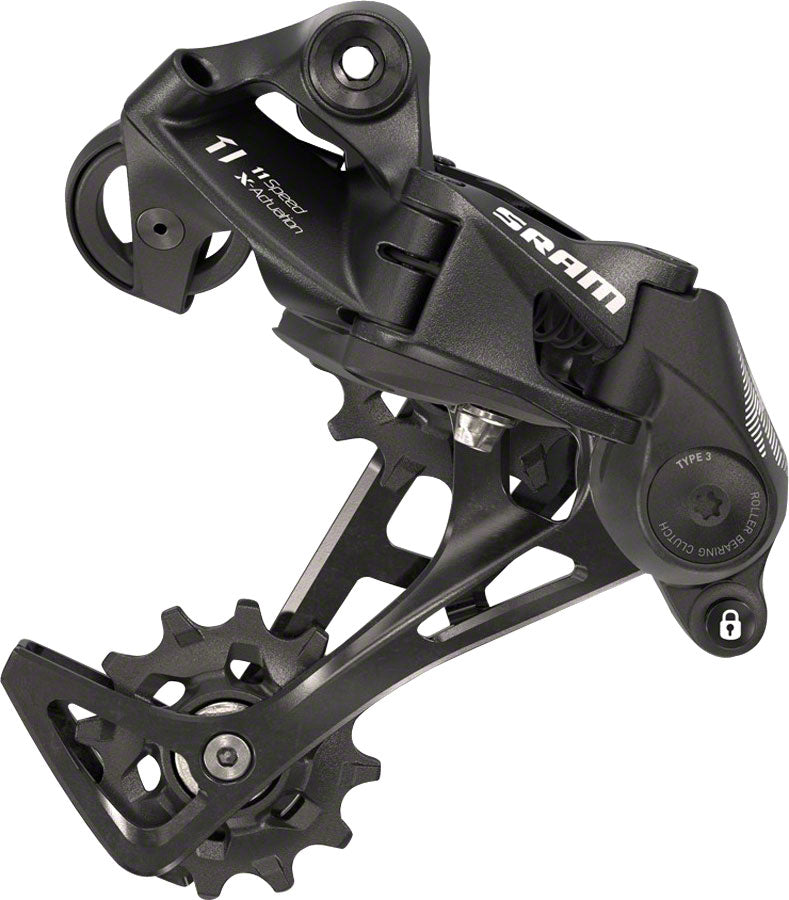 SRAM NX X-Horizon Rear Derailleur - Thumbnail 5