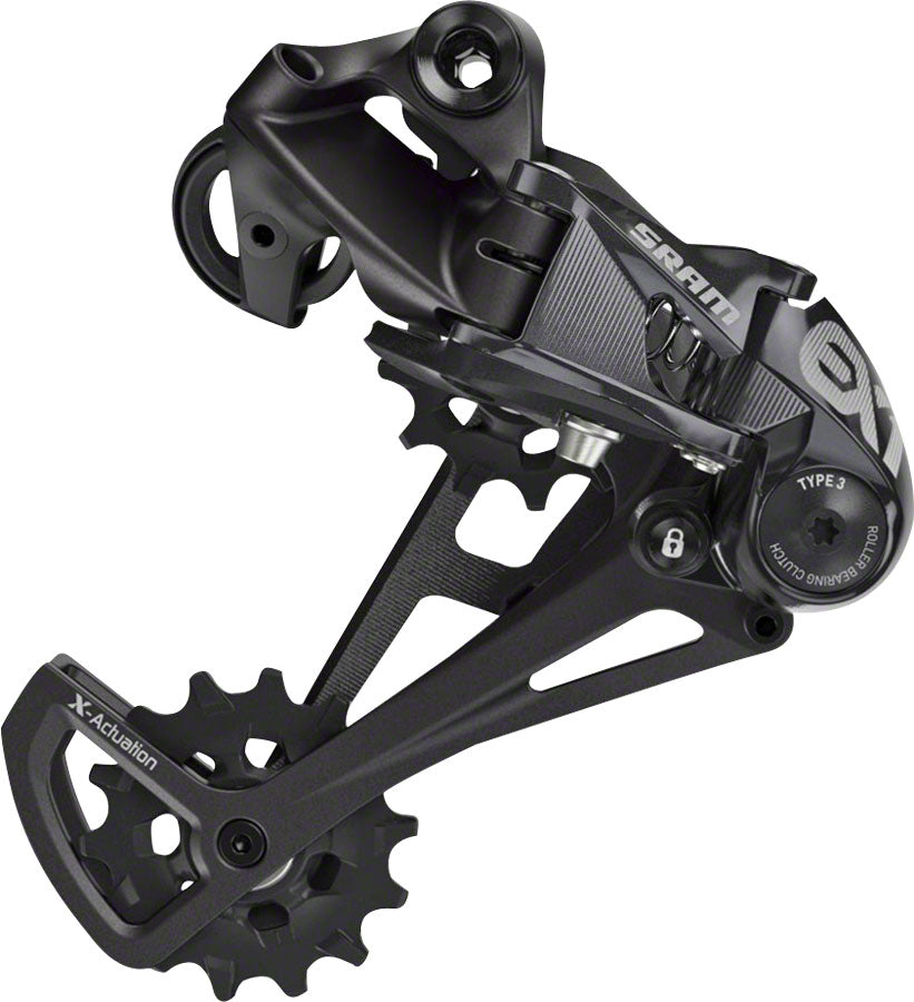 SRAM EX1 Rear Derailleur Chain Gap Adjustment Gauge