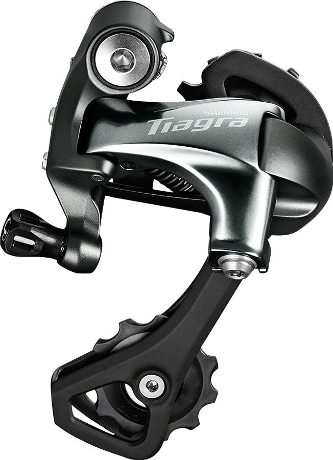 Shimano Tiagra RD-4700-GS