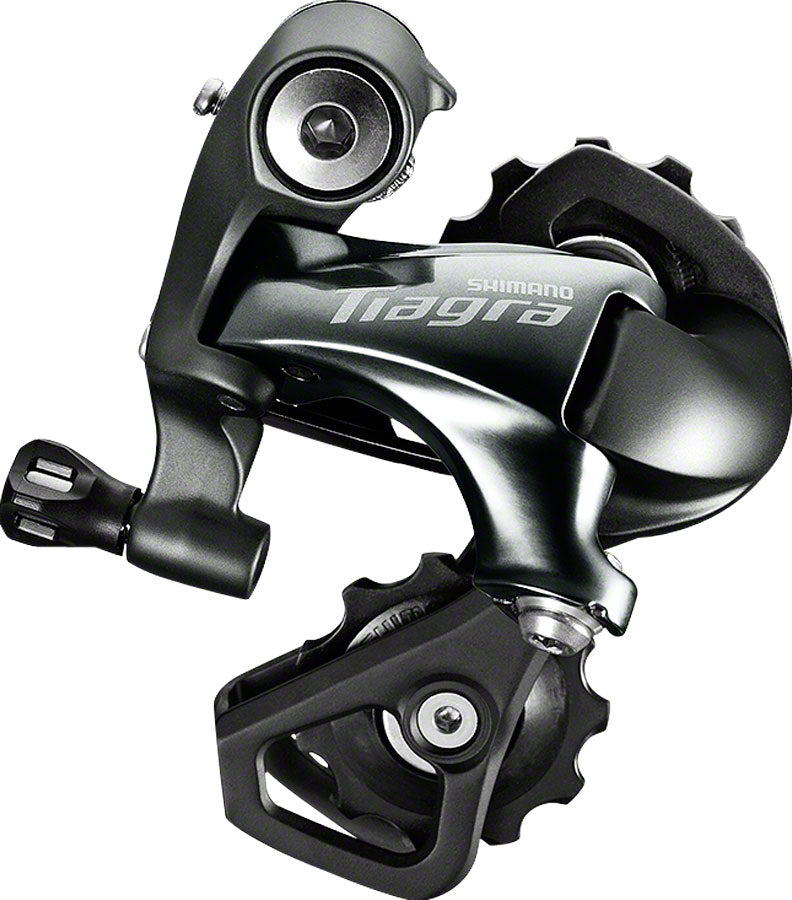 Shimano Tiagra RD-4700-SS