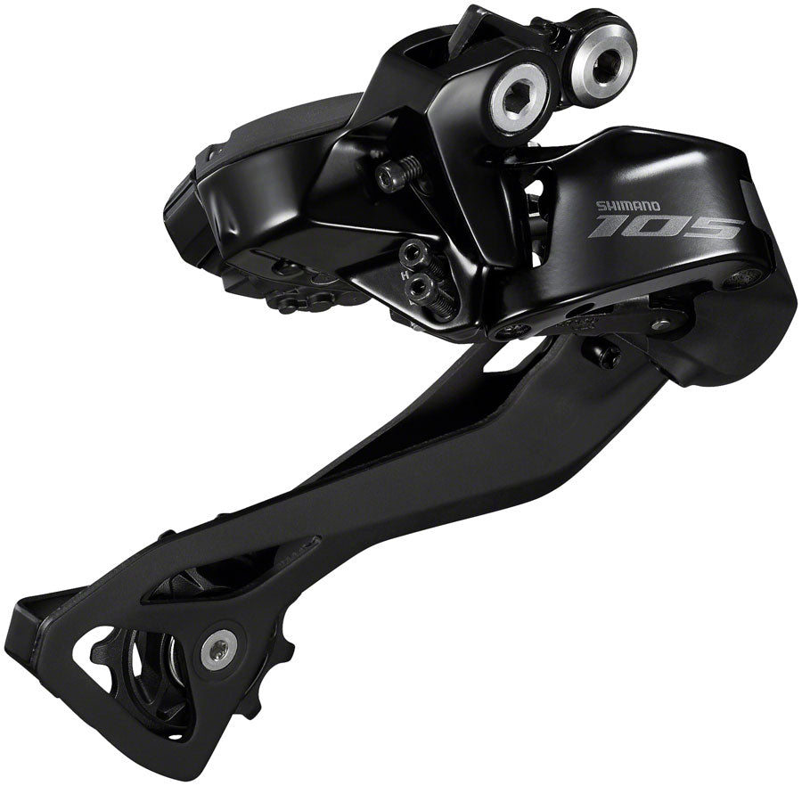 Shimano 105 RD-R7150E Di2 Rear Derailleur