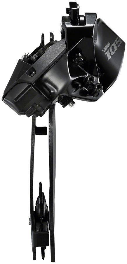 Shimano 105 RD-R7150E Di2