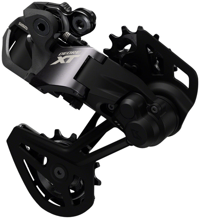 Shimano Deore XT RD-M8150 - Thumbnail 5