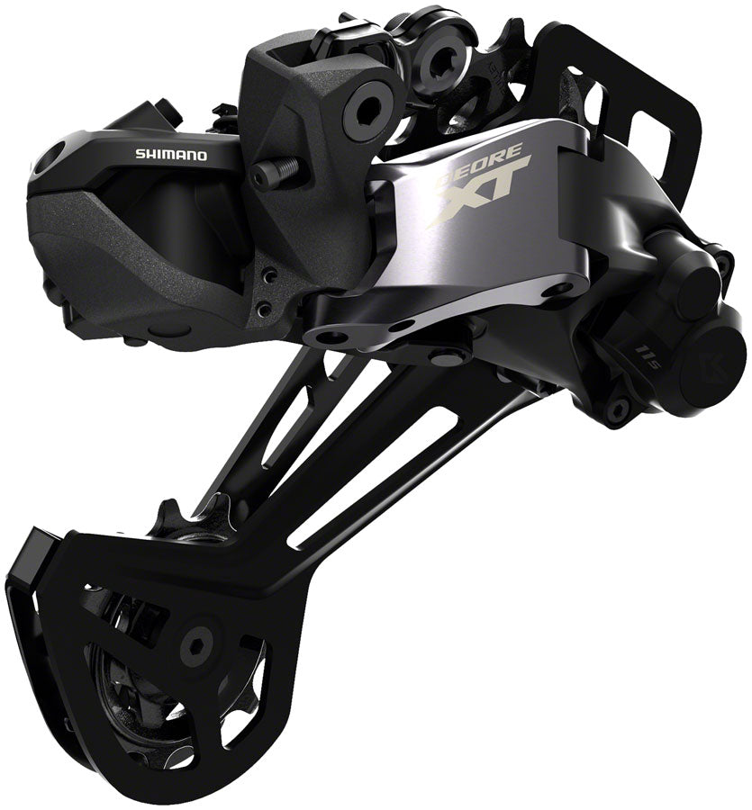 Shimano Deore XT RD-M8150 - Thumbnail 4