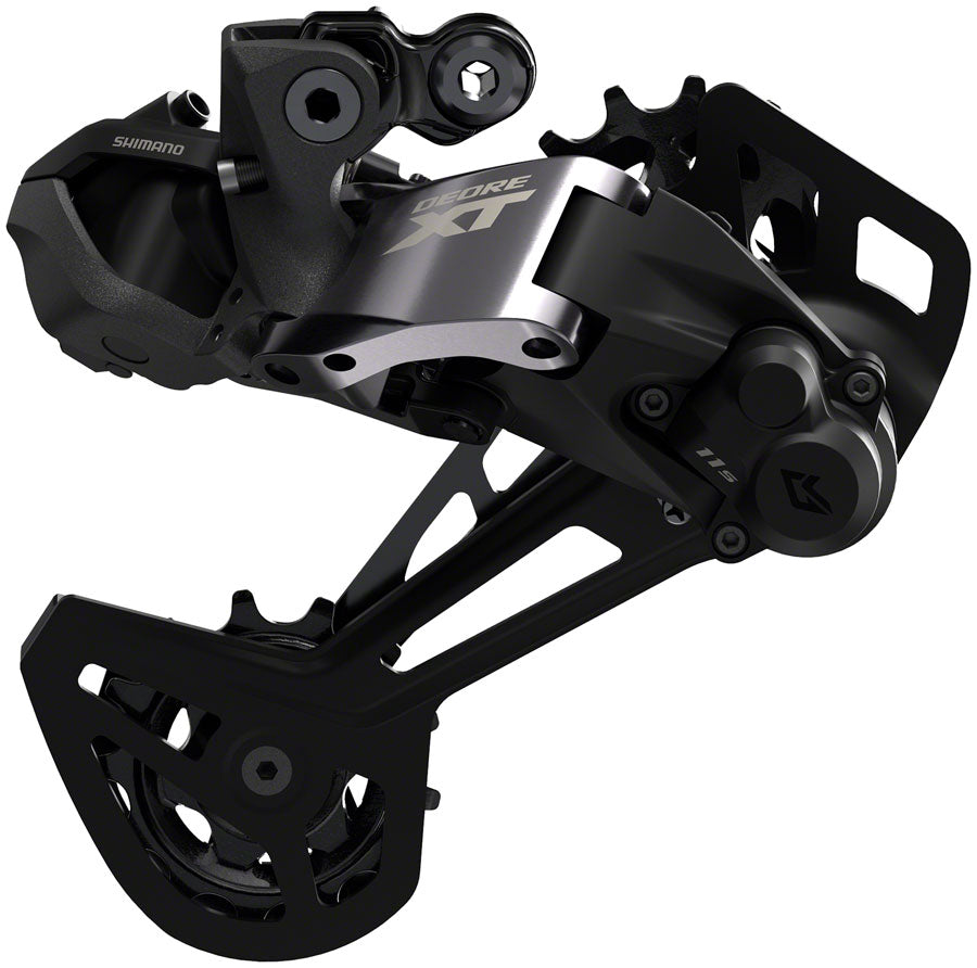 Shimano Deore XT RD-M8150 - Thumbnail 3