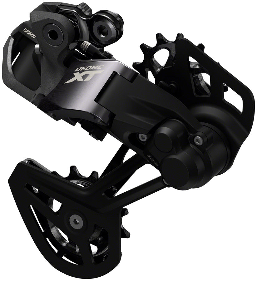 Shimano Deore XT RD-M8150