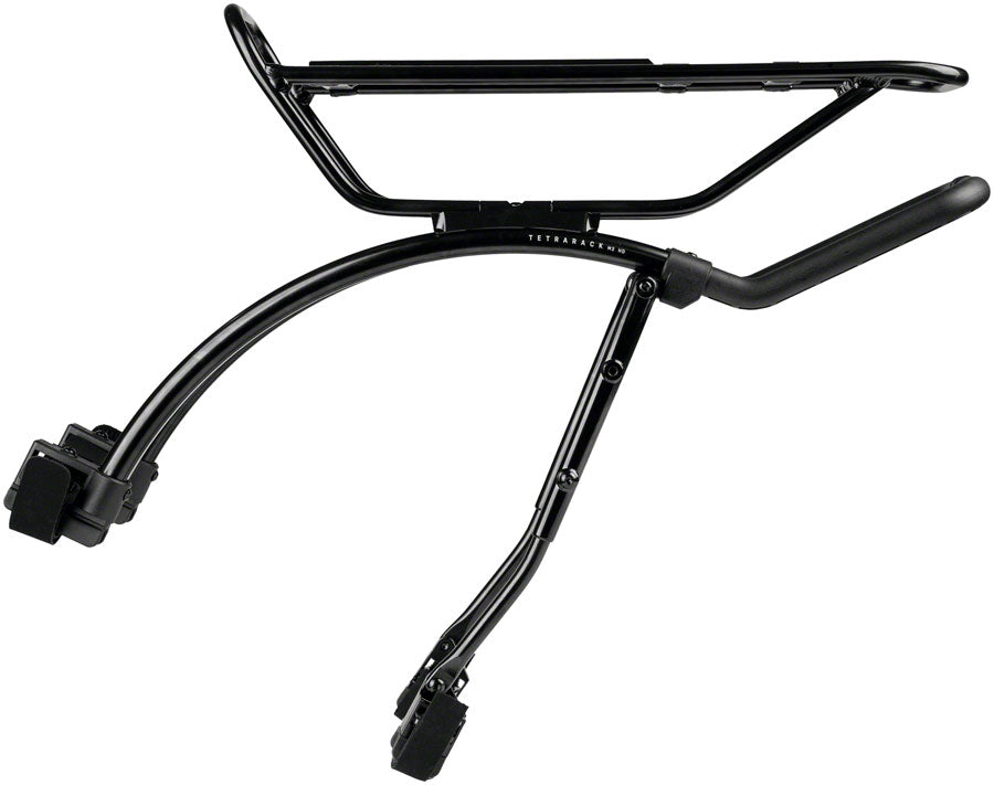Topeak TetraRack M2 HD - Thumbnail 2