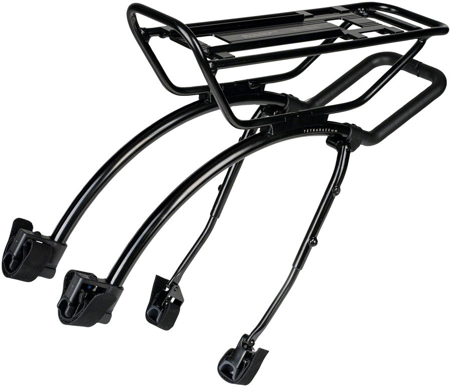 Topeak TetraRack M2 HD