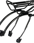 Topeak TetraRack M2 HD Seatstay Mount