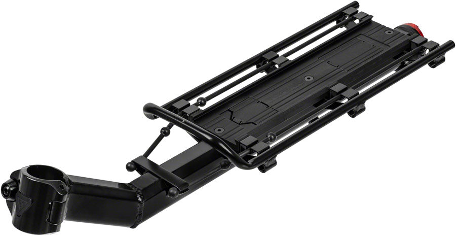 Topeak MTX BeamRack II - Thumbnail 3