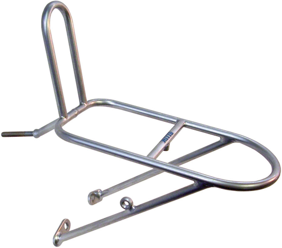 Nitto M12 Bicycle Rack