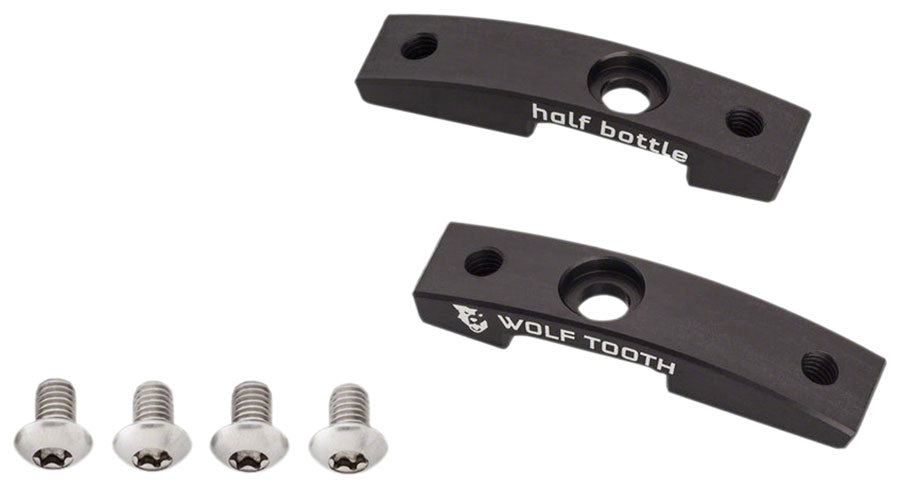 Wolf Tooth B-RAD Bottle Cage Adapter