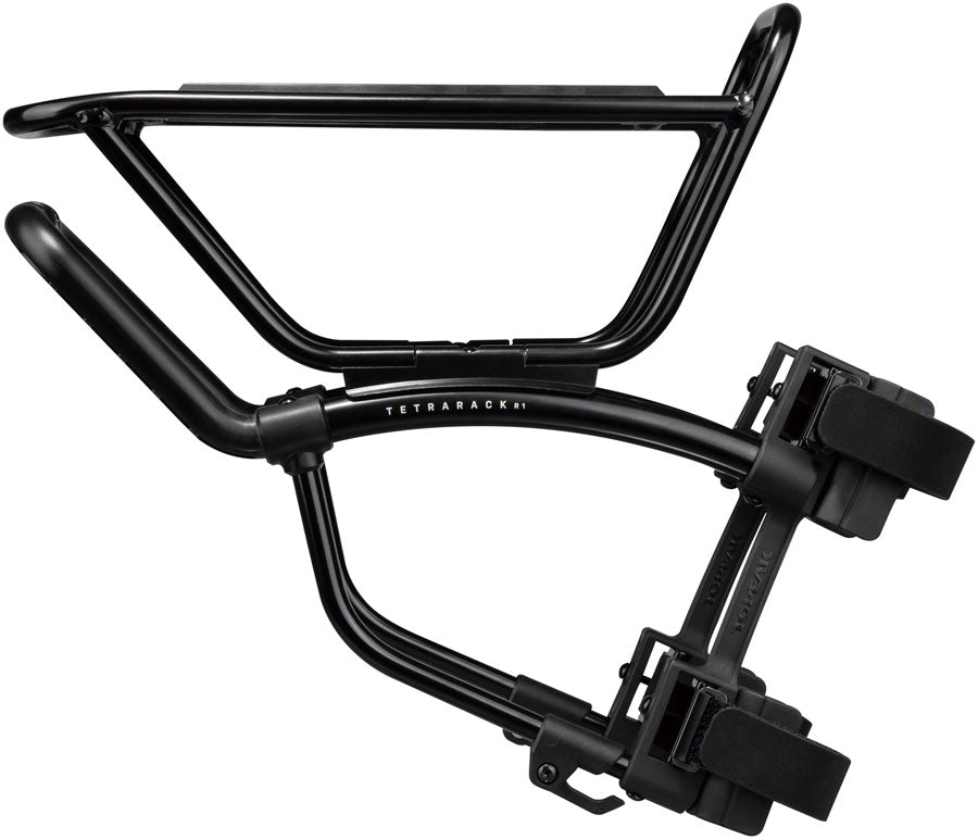 Topeak TetraRack