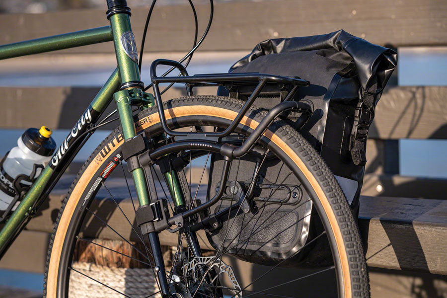 Topeak TetraRack - Thumbnail 4