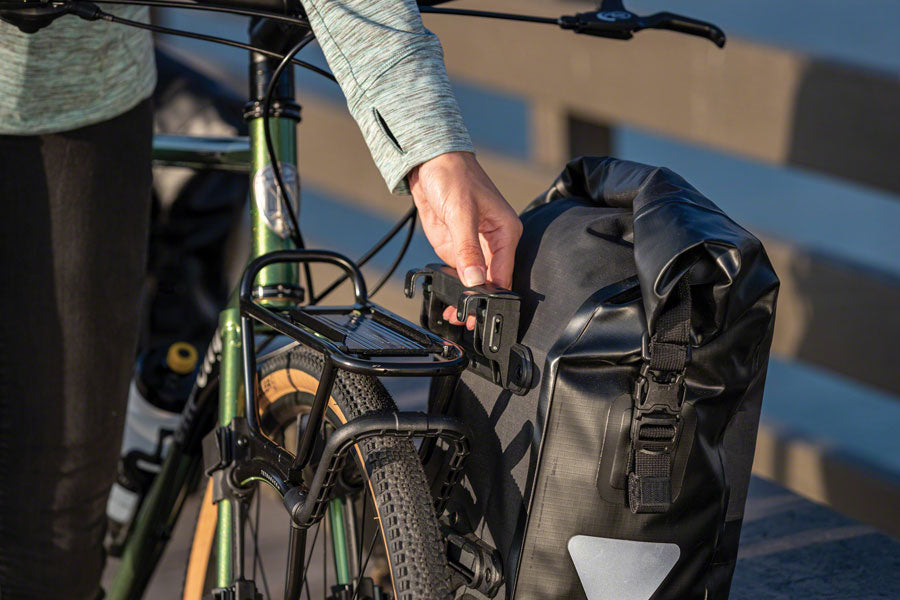 Topeak TetraRack R1 - Thumbnail 3