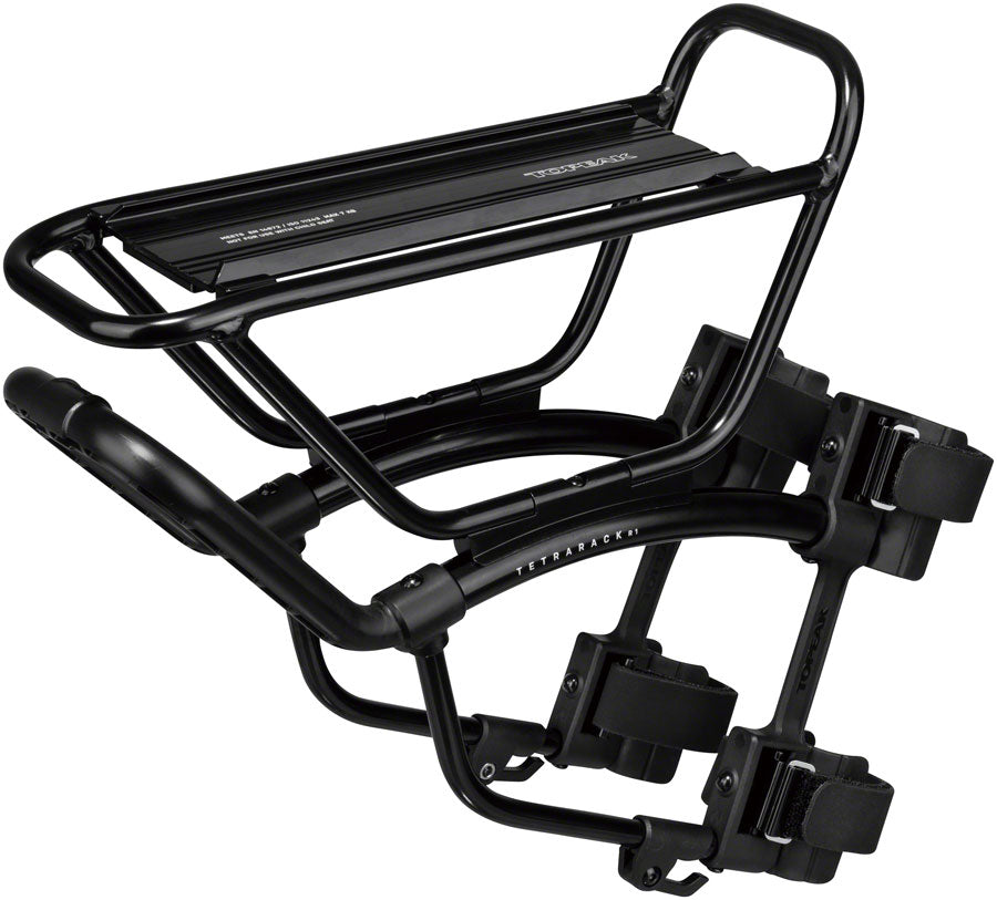 Topeak TetraRack R1